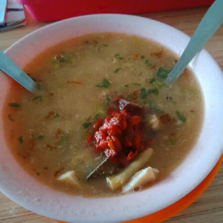 hmm, yummi...