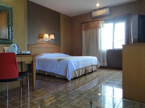 hotel formosa manado_2