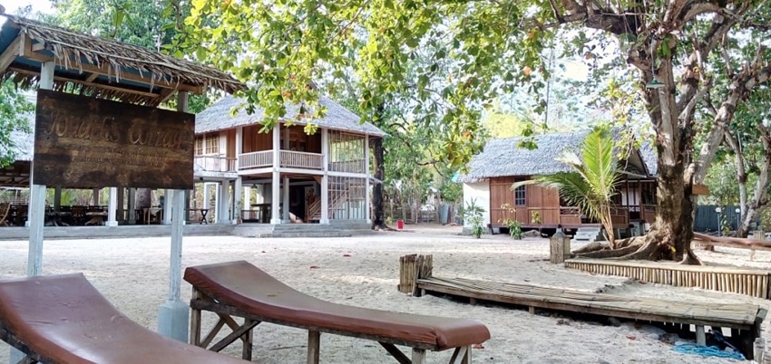 jonaths cottage