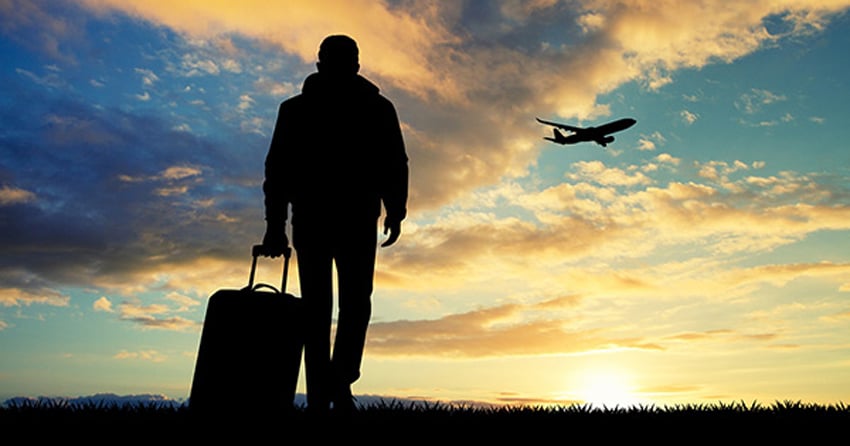 traveler milenial menyukai manado dan sejuta pesonanya