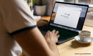 latihan bahasa manado