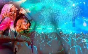 lirik lagu body babadontot dan terjemahannya