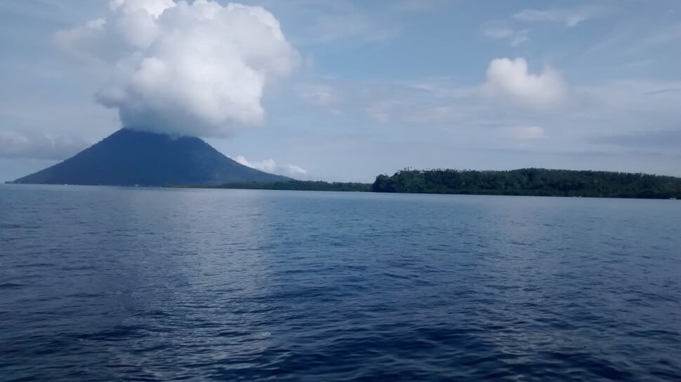 manado tua 2