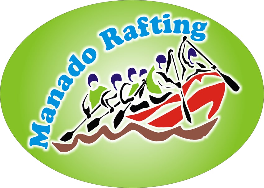 manadorafting_operator wisata petualang terbaik di manado