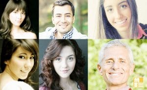 orang borgo di manado