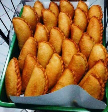 kue panada (img: aneka-resep-masakan-online.blogspot.com)