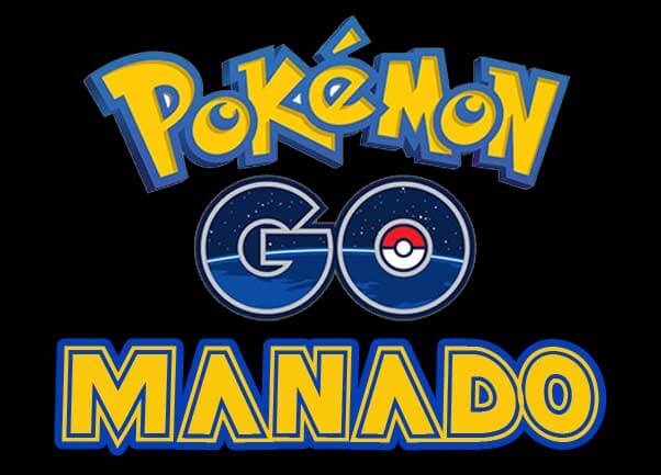 Read more about the article Pokemon Legendaris di Manado